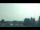 Webcam in Lomazzo, 16.1 km