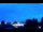 Webcam in Lomazzo, 27.5 km