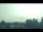 Webcam in Lomazzo, 27.4 km