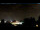 Webcam in Lomazzo, 28.3 km
