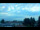Webcam in Lomazzo, 42.5 km