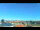 Webcam in Lomazzo, 6.2 mi away