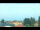 Webcam in Lomazzo, 13.5 km