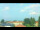 Webcam in Lomazzo, 14.6 km