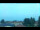 Webcam in Lomazzo, 25.2 km