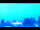 Webcam in Lomazzo, 14.3 km