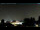 Webcam in Lomazzo, 26.3 km