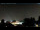 Webcam in Lomazzo, 27.4 km