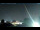 Webcam in Lomazzo, 25.6 km