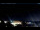 Webcam in Lomazzo, 9.1 mi away