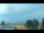 Webcam in Lomazzo, 28.5 km