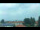 Webcam in Lomazzo, 26.8 km