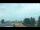 Webcam in Lomazzo, 42.5 km