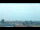 Webcam in Lomazzo, 6.6 mi away