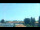 Webcam in Lomazzo, 18.8 km entfernt