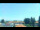 Webcam in Lomazzo, 25.1 km entfernt