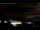 Webcam in Lomazzo, 16.7 mi away