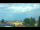Webcam in Lomazzo, 6 mi away
