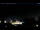 Webcam in Lomazzo, 8.4 km entfernt