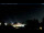 Webcam in Lomazzo, 28.7 km entfernt