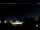 Webcam in Lomazzo, 9.1 mi away