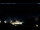 Webcam in Lomazzo, 16.5 mi away