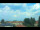 Webcam in Lomazzo, 23.5 km