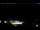 Webcam in Lomazzo, 23.5 km