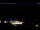 Webcam in Lomazzo, 21.3 km