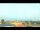 Webcam in Lomazzo, 42.5 km entfernt