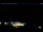 Webcam in Lomazzo, 23.5 km