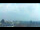 Webcam in Lomazzo, 17 km