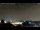 Webcam in Lomazzo, 26.3 km