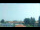 Webcam in Lomazzo, 5.5 km
