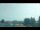Webcam in Lomazzo, 25.7 km