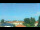 Webcam in Lomazzo, 5.5 mi away