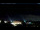 Webcam in Lomazzo, 5 mi away