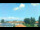 Webcam in Lomazzo, 10.7 mi away