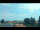 Webcam in Lomazzo, 2.1 mi away