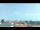 Webcam in Lomazzo, 26.8 km