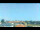 Webcam in Lomazzo, 8.4 km entfernt