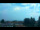 Webcam in Lomazzo, 8.2 mi away