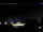 Webcam in Lomazzo, 8.5 km entfernt