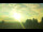 Webcam in Lomazzo, 10.3 mi away