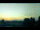 Webcam in Lomazzo, 8.2 mi away