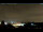 Webcam in Lomazzo, 25.7 km