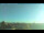 Webcam in Lomazzo, 28.7 km
