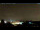 Webcam in Lomazzo, 42.5 km