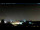 Webcam in Lomazzo, 42.5 km