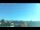 Webcam in Lomazzo, 23.5 km